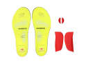 SHIMANO Insole Custom-Fit 40 - 41,5