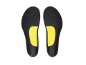 SHIMANO Insole Custom-Fit 44 - 45.5