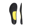 SHIMANO Insole Custom-Fit 44 - 45.5