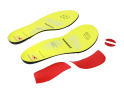 SHIMANO Insole Custom-Fit 48 - 50