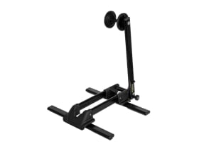 TOPEAK Ständer LineUp Stand EX | schwarz