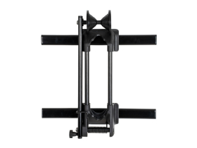 TOPEAK Ständer LineUp Stand EX | schwarz
