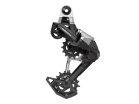 SRAM Eagle 90 Transmission Derailleur | 12-speed