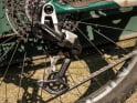 SRAM Eagle 90 Transmission Derailleur | 12-speed