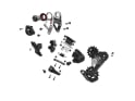 SRAM Eagle 90 Transmission Derailleur | 12-speed
