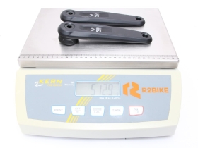 SRAM Eagle 90 Transmission E-Bike Crank Assembly | SRAM /...