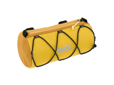 EVOC Handlebar Roll | gaudy