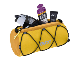 EVOC Handlebar Roll | gaudy