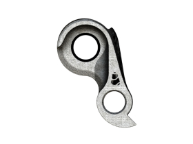 SILCA derailleur hanger Cervélo 202 | Titanium...