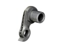 SILCA derailleur hanger Cervélo 202 | Titanium Sram derailleur hanger | gray