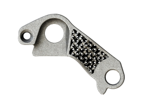 SILCA derailleur hanger Factor 103 Direct Mount |...