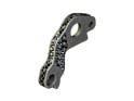 SILCA Ti Derailleur Hanger 103 FACTOR用 103 Derailleur Hanger – SILCA