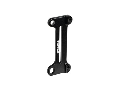 TOPEAK Flaschenhalter Erweiterung Cage Mount Expander