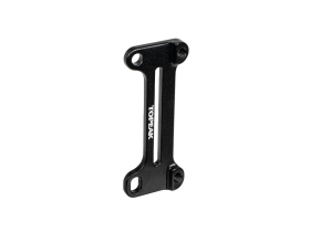 TOPEAK Cage Mount Expander
