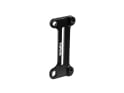 TOPEAK Flaschenhalter Erweiterung Cage Mount Expander
