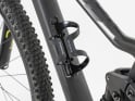 TOPEAK Flaschenhalter Erweiterung Cage Mount Expander