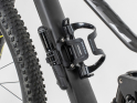 TOPEAK Flaschenhalter Erweiterung Cage Mount Expander