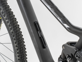 TOPEAK Bottle Cage Extension Cage Mount Extender