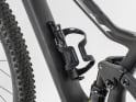 TOPEAK Bottle Cage Extension Cage Mount Extender