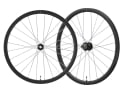 SHIMANO GRX Wheel Set 28" Gravel WH-RX880 Center Lock | 12-speed Shimano Road - Special Offer