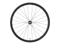 SHIMANO GRX Wheel Set 28" Gravel WH-RX880 Center Lock | 12-speed Shimano Road - Special Offer