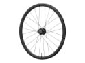 SHIMANO GRX Wheel Set 28" Gravel WH-RX880 Center Lock | 12-speed Shimano Road - Special Offer