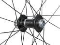 SHIMANO GRX Wheel Set 28" Gravel WH-RX880 Center Lock | 12-speed Shimano Road - Special Offer