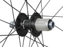SHIMANO GRX Wheel Set 28" Gravel WH-RX880 Center Lock | 12-speed Shimano Road - Special Offer