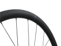 SHIMANO GRX Wheel Set 28" Gravel WH-RX880 Center Lock | 12-speed Shimano Road - Special Offer