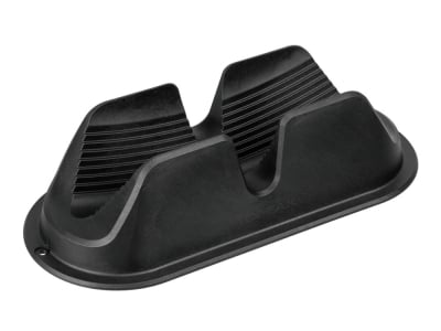 TOPEAK Vorderradhalter Wheel Chock