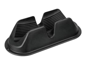 TOPEAK Vorderradhalter Wheel Chock