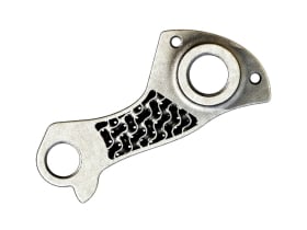 SILCA derailleur hanger Giant 104 Direct Mount | Titan...