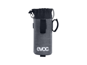 EVOC Bottle Cage Multi Holster | carbon grey