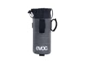 EVOC Bottle Cage Multi Holster | carbon grey