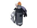 EVOC Bottle Cage Multi Holster | carbon grey
