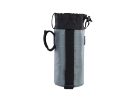 EVOC Bottle Cage Multi Holster | steel