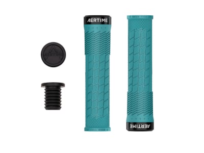 AERTIME Griffe Decline Lock-On | Teal