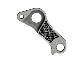 SILCA derailleur hanger Specialized 105 Direct Mount |...