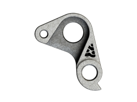SILCA derailleur hanger Specialized 205 | Titanium Sram...