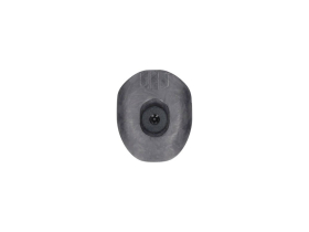 HOPP CARBON PARTS Ahead Cap | Top Cap for Enve SES Aero...