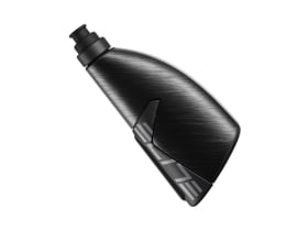 ELITE Bottle Cage Kit Crono CX | 500 ml | Carbon | black