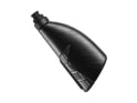 ELITE Bottle Cage Kit Crono CX | 500 ml | Carbon | black