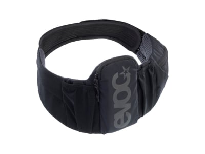 EVOC Trail Belt | black