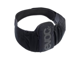 EVOC Trail Belt | black