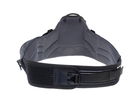 EVOC Trail Belt | black