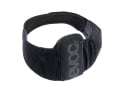 EVOC Trail Belt | black