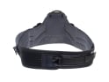EVOC Trail Belt | black