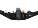EVOC Trail Belt | black