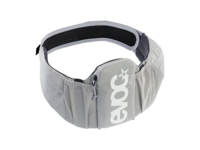 EVOC Trail Belt | stone