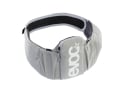 EVOC Trail Belt | stone